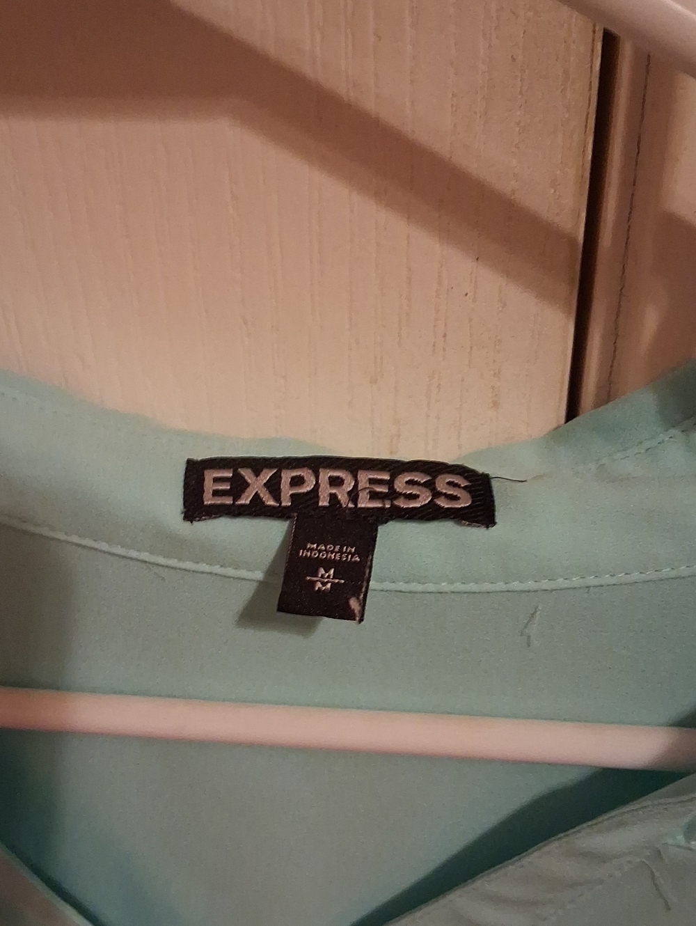 Dress Subcategory Prediction